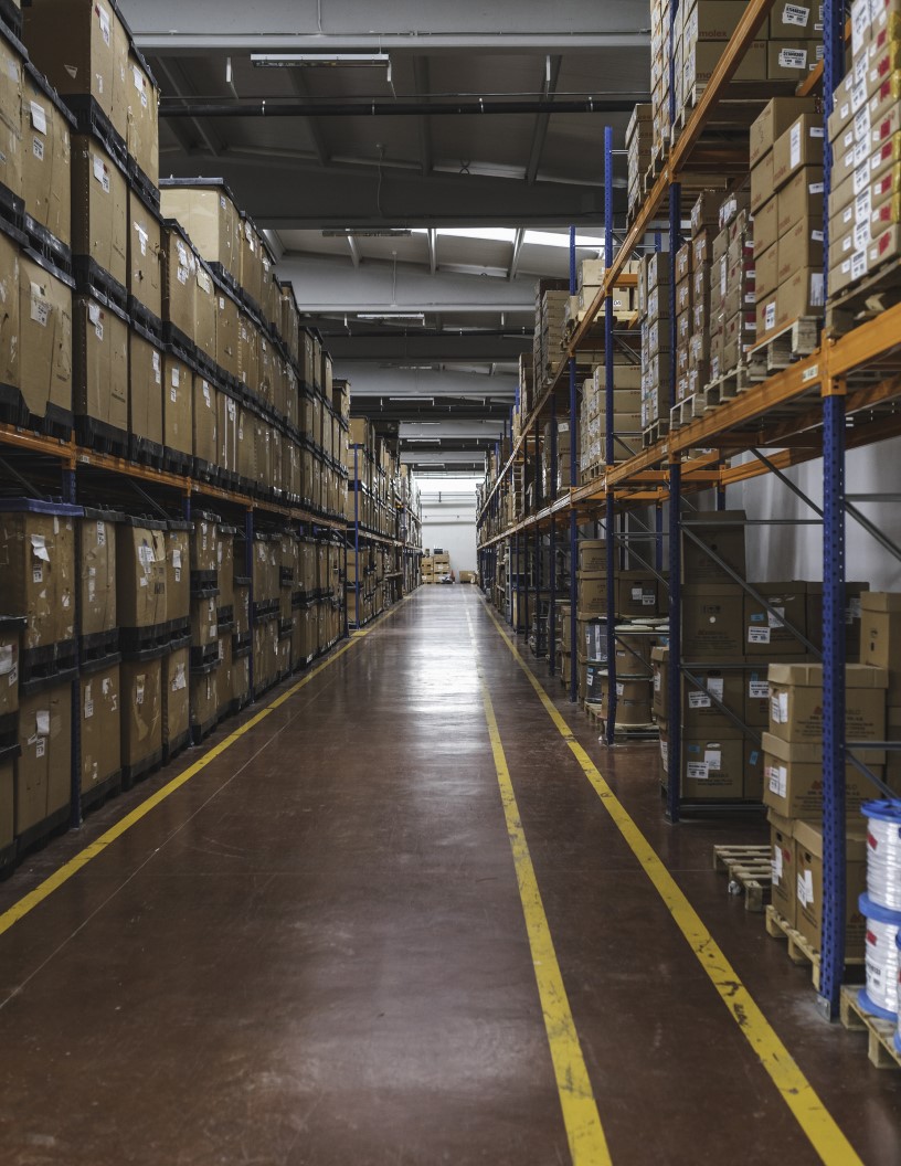 Pick-To-Light Systems Market Analysis APAC, North America, Europe, Middle East and Africa, South America - China, US, Germany, South Korea, India - Size and Forecast 2024-2028