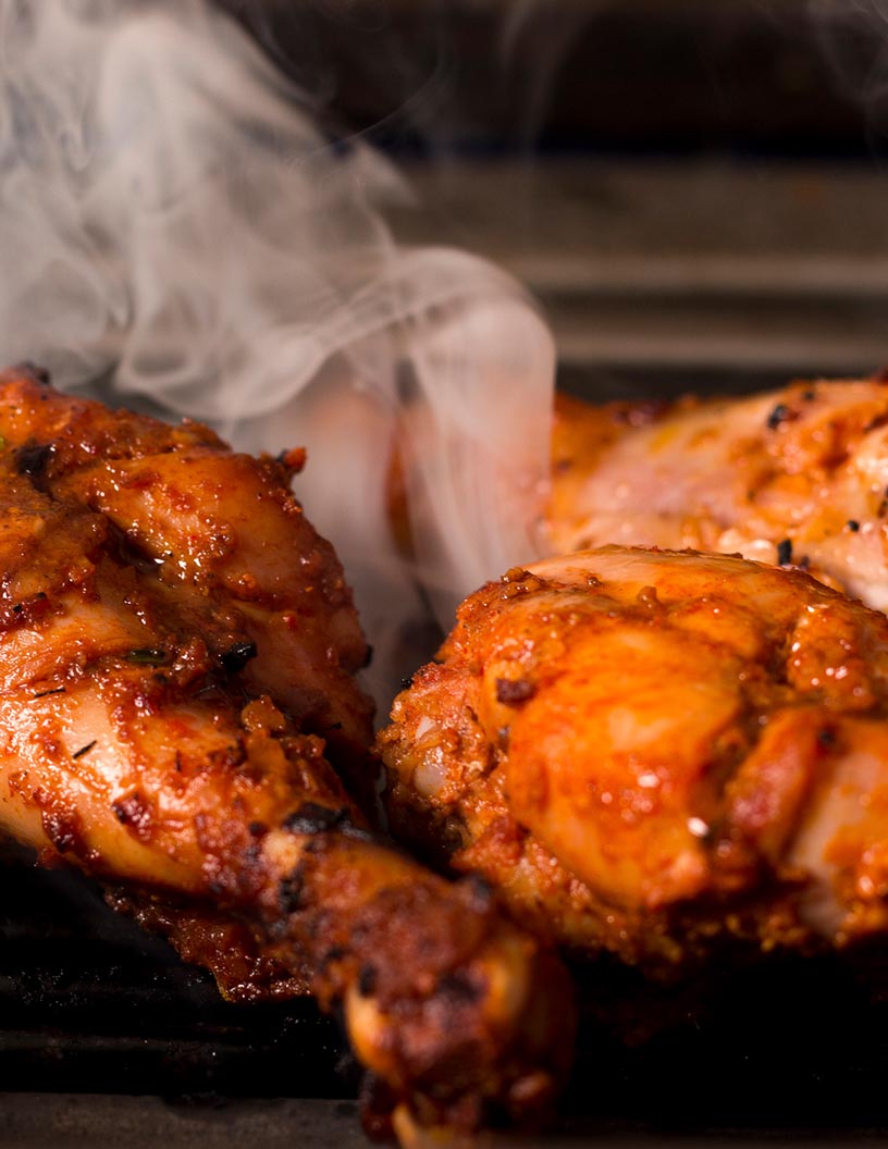 Processed Red Meat Market Analysis, Size, and Forecast 2024-2028: North America (US), Europe (Germany and UK), APAC (China and Japan), and Rest of World (ROW)