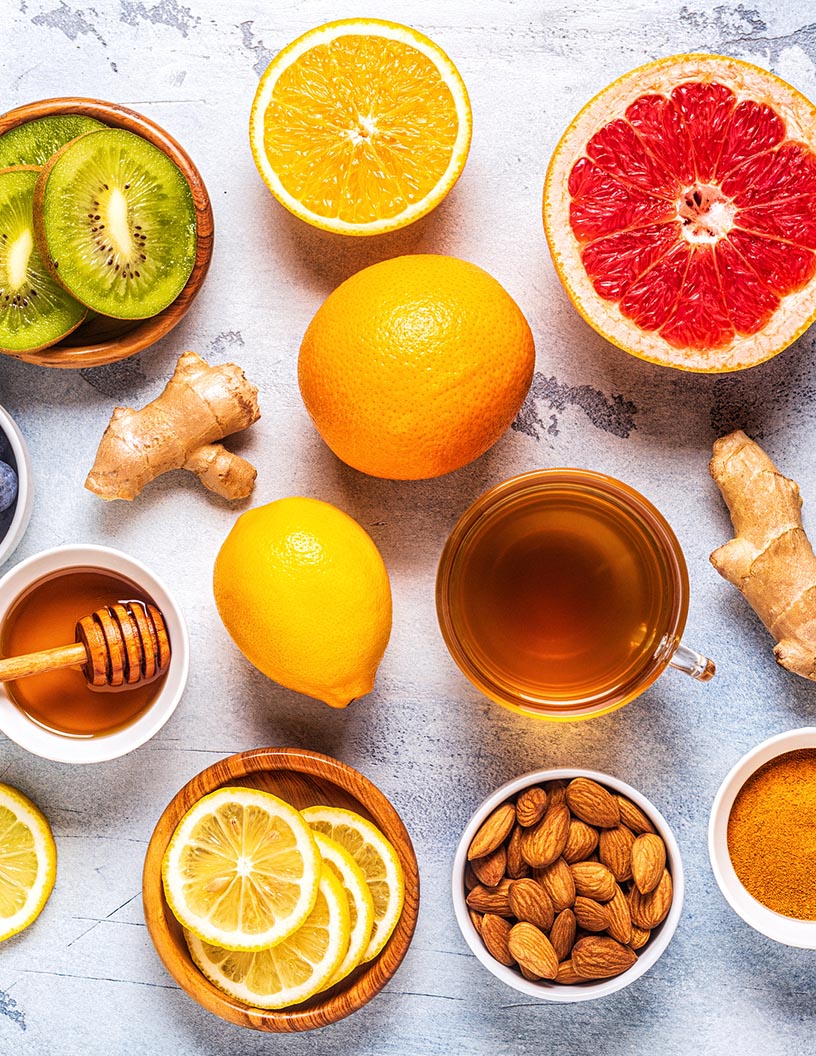 Fruit Tea Market Analysis North America, Europe, APAC, South America, Middle East and Africa - US, China, UK, Canada, France - Size and Forecast 2024-2028
