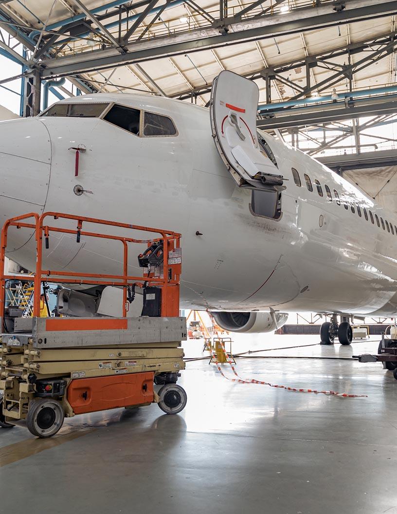 Commercial Aircraft Disassembly, Dismantling, And Recycling Market Analysis, Size, and Forecast 2025-2029: North America (US and Canada), Europe (France, Germany, Russia, UK), APAC (China, Indonesia, and Japan), South America (Brazil), and Middle East and Africa