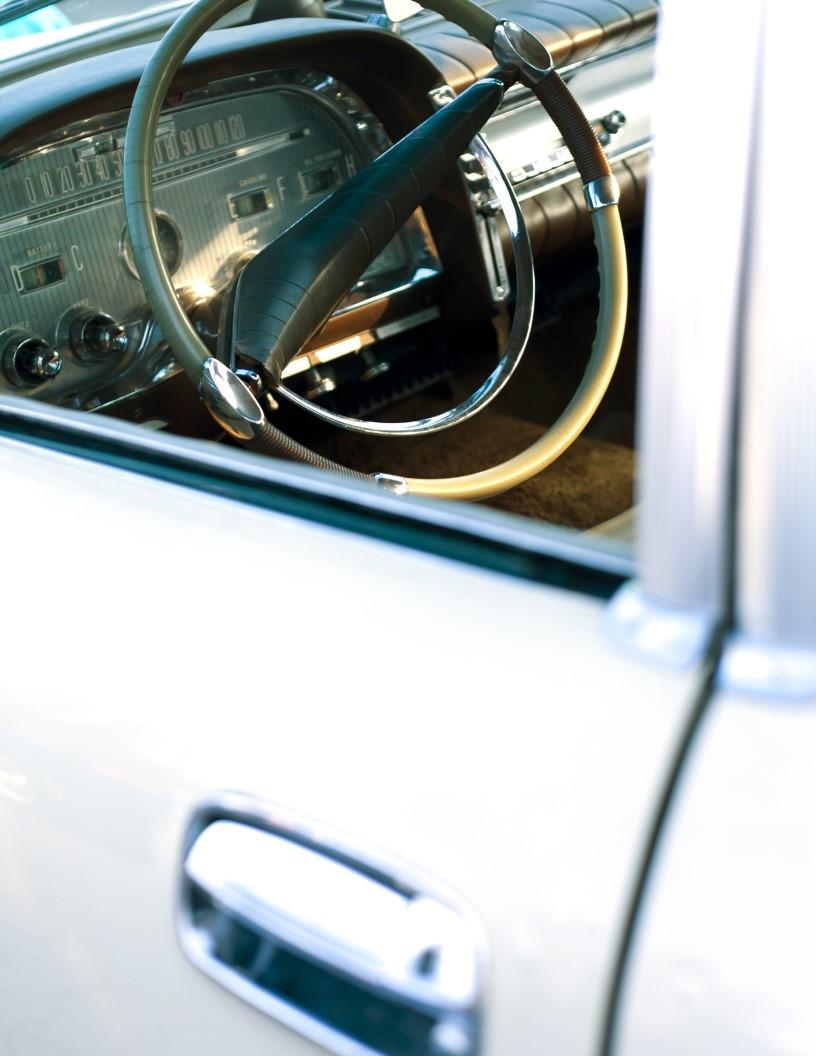 Automotive Rack And Pinion Steering System Market Analysis, Size, and Forecast 2025-2029: North America (US and Canada), Europe (France, Germany, and Spain), APAC (Australia, China, India, Japan, and South Korea), and Rest of World (ROW)