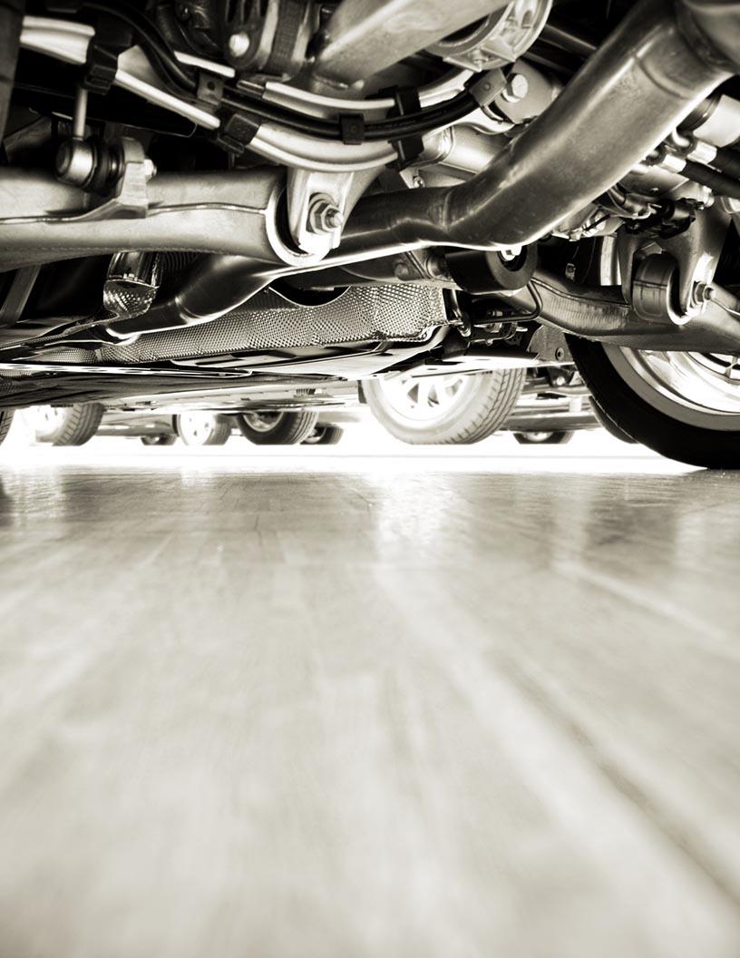 Automotive Exhaust Manifold Market Analysis, Size, and Forecast 2025-2029: North America (Canada and Mexico), Europe (France, Germany, and UK), Middle East and Africa (UAE), APAC (Australia, China, India, Japan, and South Korea), South America (Brazil), and Rest of World (ROW)