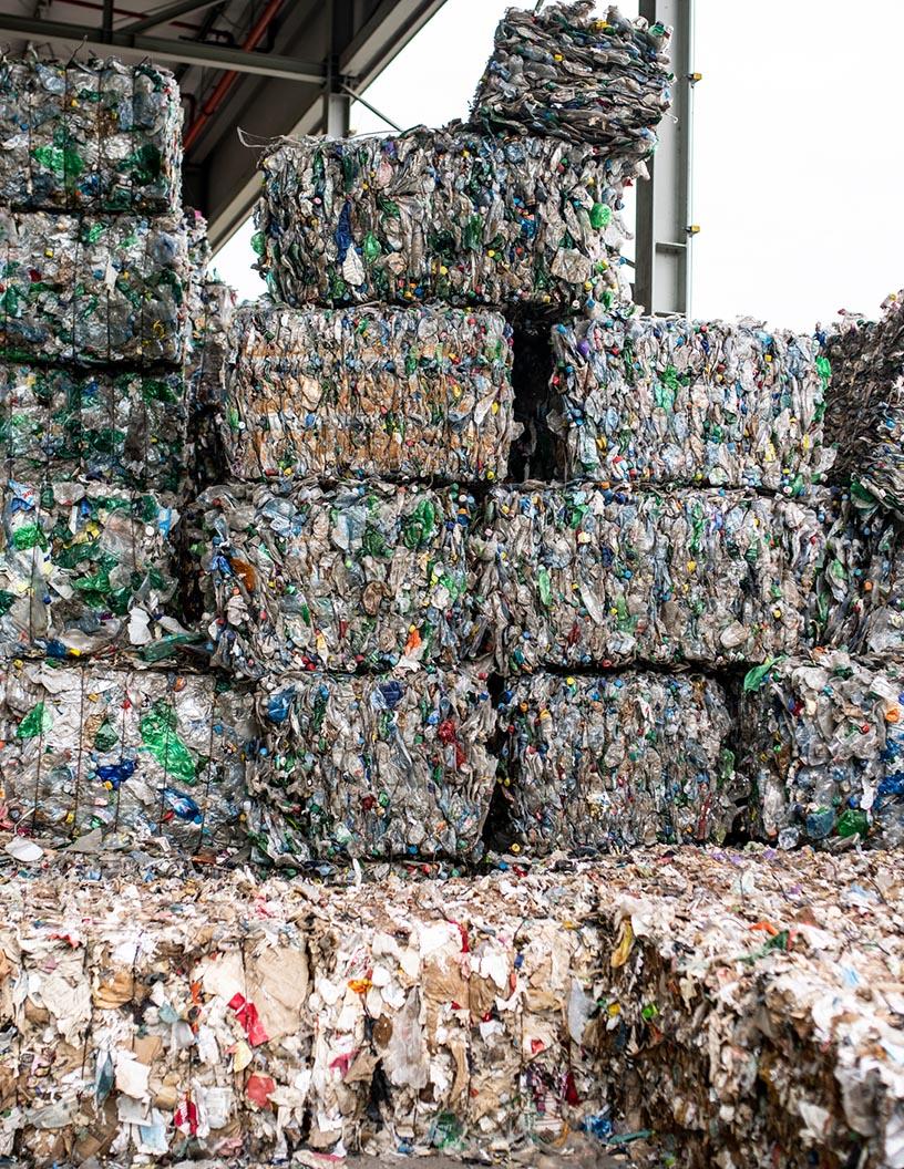 Post-Consumer Recycled Plastics Market Analysis, Size, and Forecast 2025-2029: North America (Mexico), Europe (France, Germany, Italy, Spain, and UK), Middle East and Africa (UAE), APAC (Australia, China, India, Japan, and South Korea), South America (Brazil), and Rest of World (ROW)
