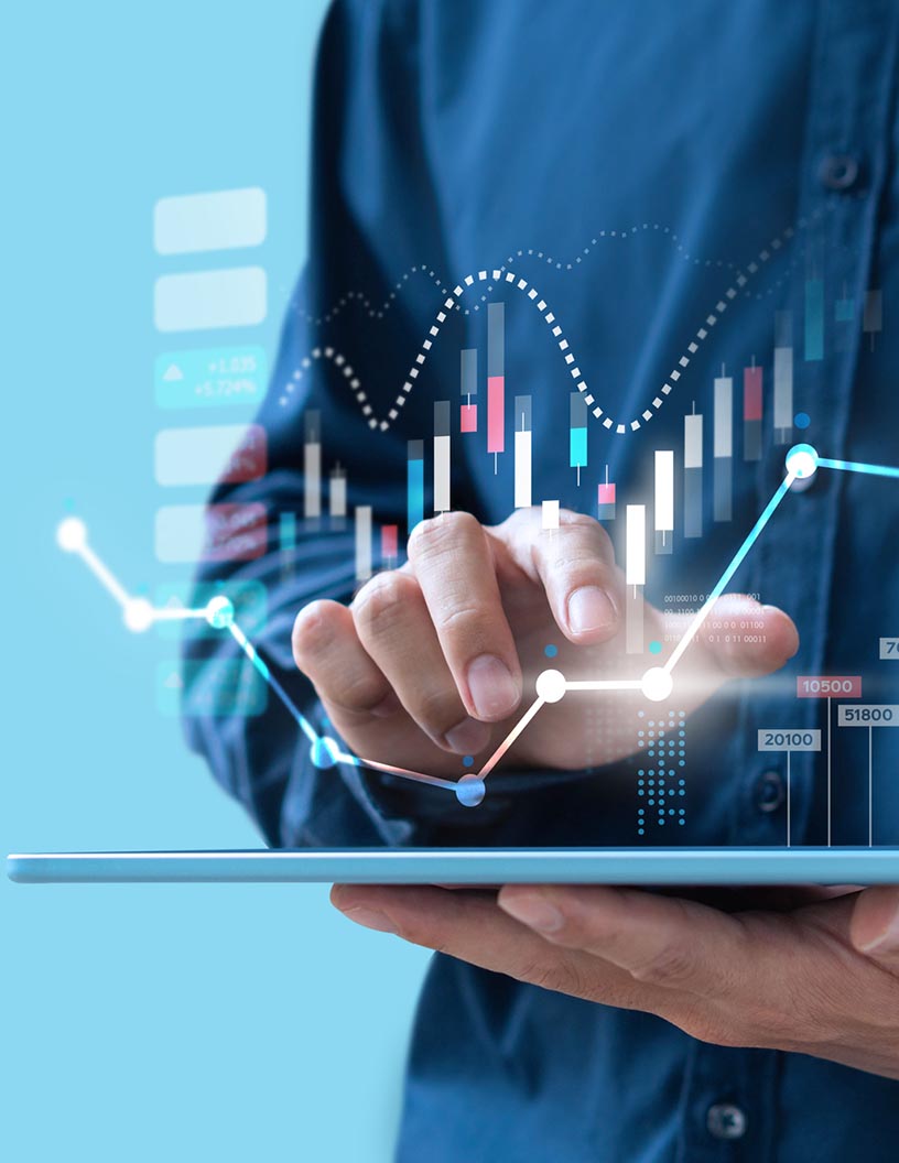 Process Analyzer Market Analysis APAC, North America, Europe, Middle East and Africa, South America - China, US, Japan, Germany, UK - Size and Forecast 2024-2028