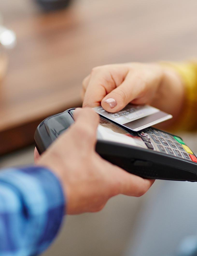 Retail Banking IT Spending Market Analysis North America, Europe, APAC, Middle East and Africa, South America - US, Canada, China, Germany, UK, Japan, France, India, Italy, The Netherlands - Size and Forecast 2025-2029