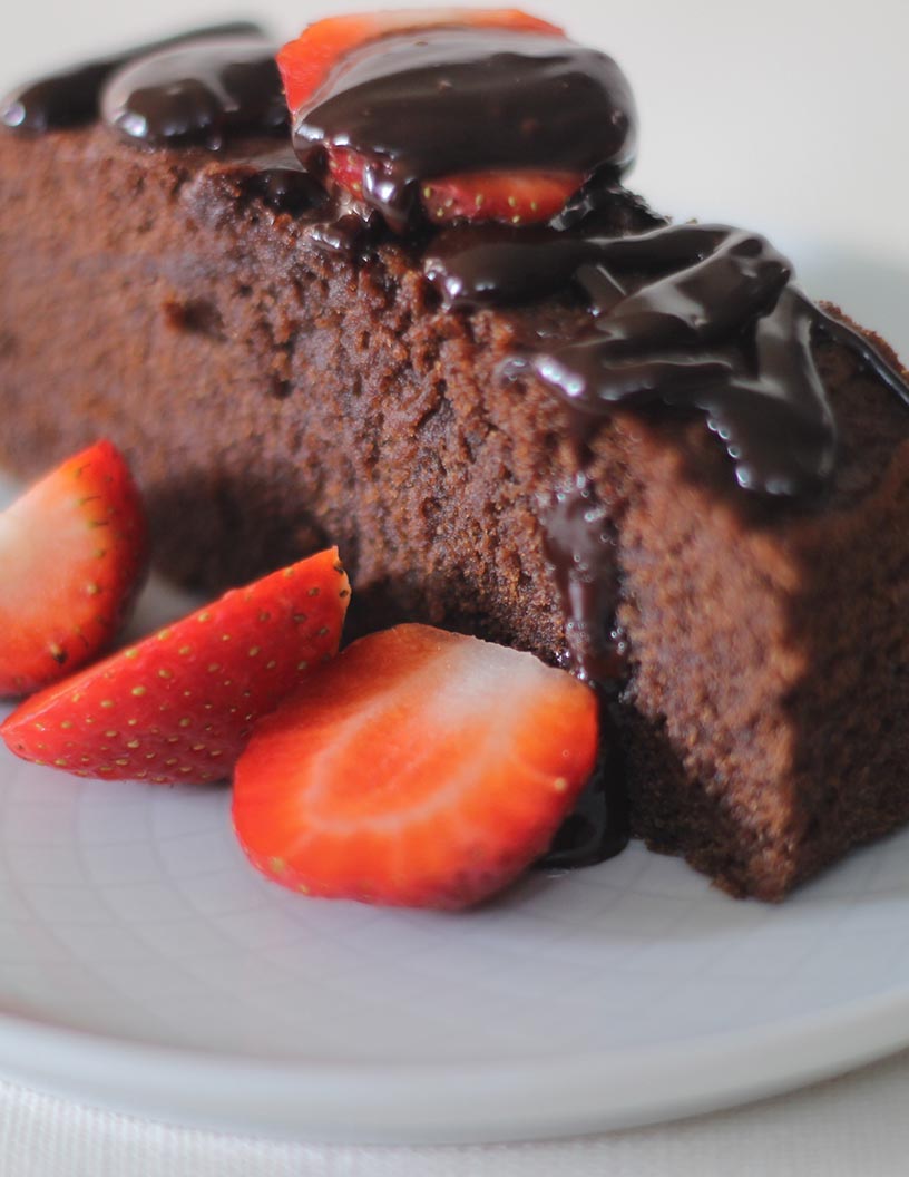 Gluten-free Chocolate Market Analysis North America, Europe, APAC, South America, Middle East and Africa - US, Canada, Germany, UK, Italy - Size and Forecast 2024-2028