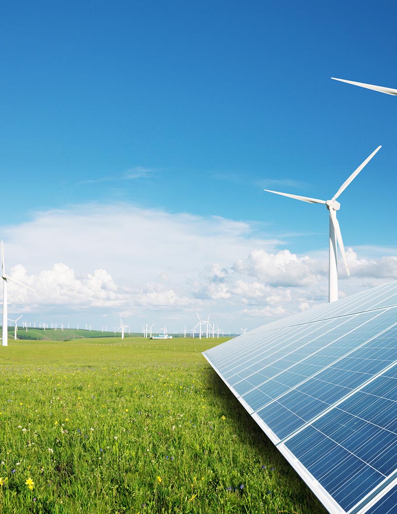 Wind Turbine Shaft Market Analysis APAC, Europe, North America, Middle East and Africa, South America - China, US, UK, India, Germany - Size and Forecast 2024-2028