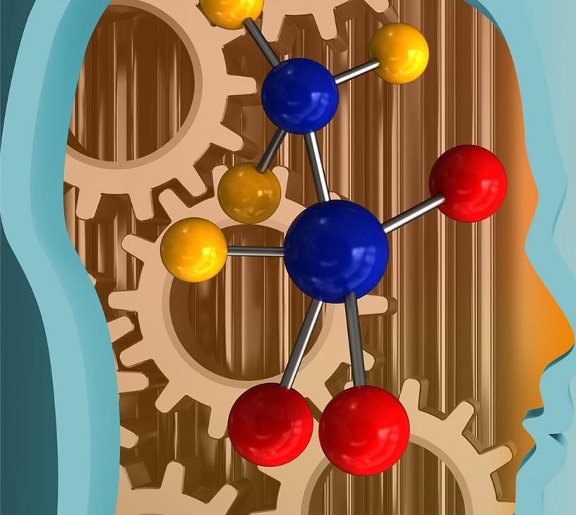 Affective Computing Market Analysis, Size, and Forecast 2025-2029: North America (US, Canada, and Mexico), Europe (France, Germany, Italy, and UK), APAC (China and Japan), South America (Brazil), and Rest of World (ROW)