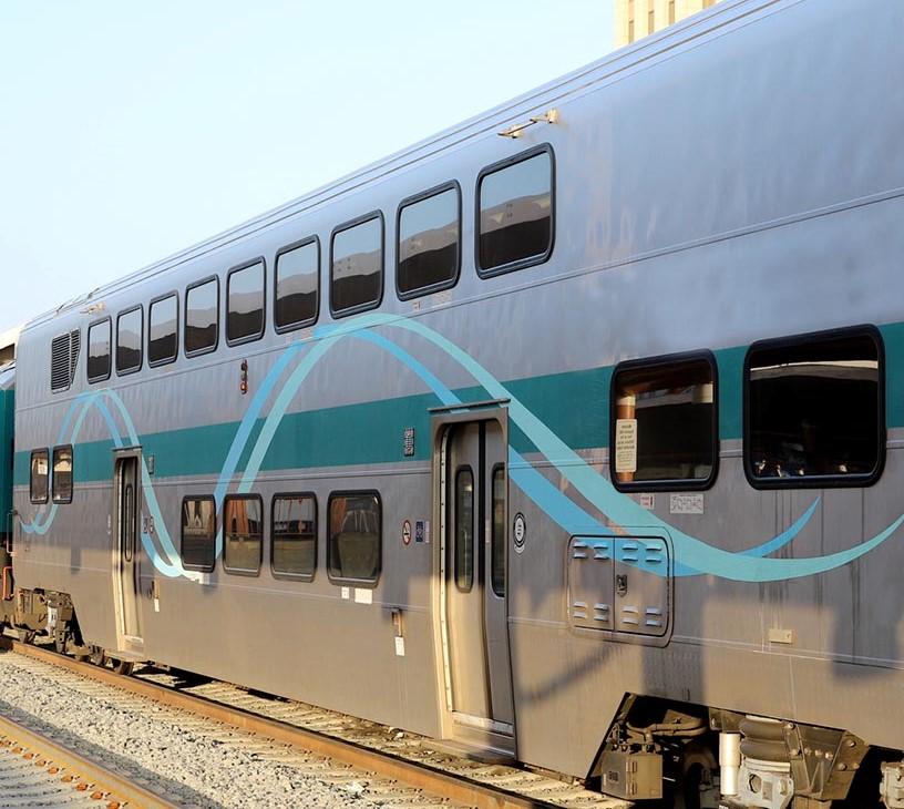 Railcar Leasing Market Analysis, Size, and Forecast 2025-2029: North America (US, Canada, and Mexico), Europe (Germany and UK), APAC (China, India, Japan, and South Korea), South America (Brazil), and Rest of World (ROW)