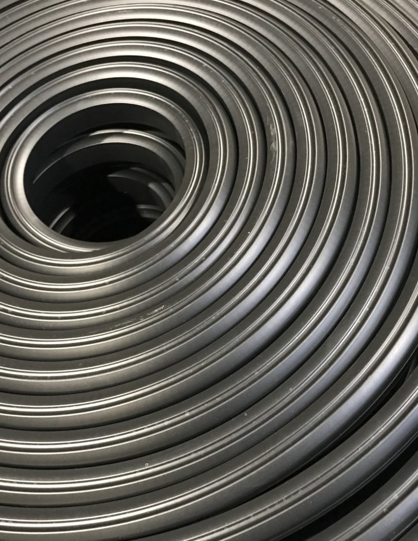 Polyurethane Elastomer Market Analysis APAC, North America, Europe, Middle East and Africa, South America - China, US, Germany, Japan, Mexico, Canada - Size and Forecast 2024-2028