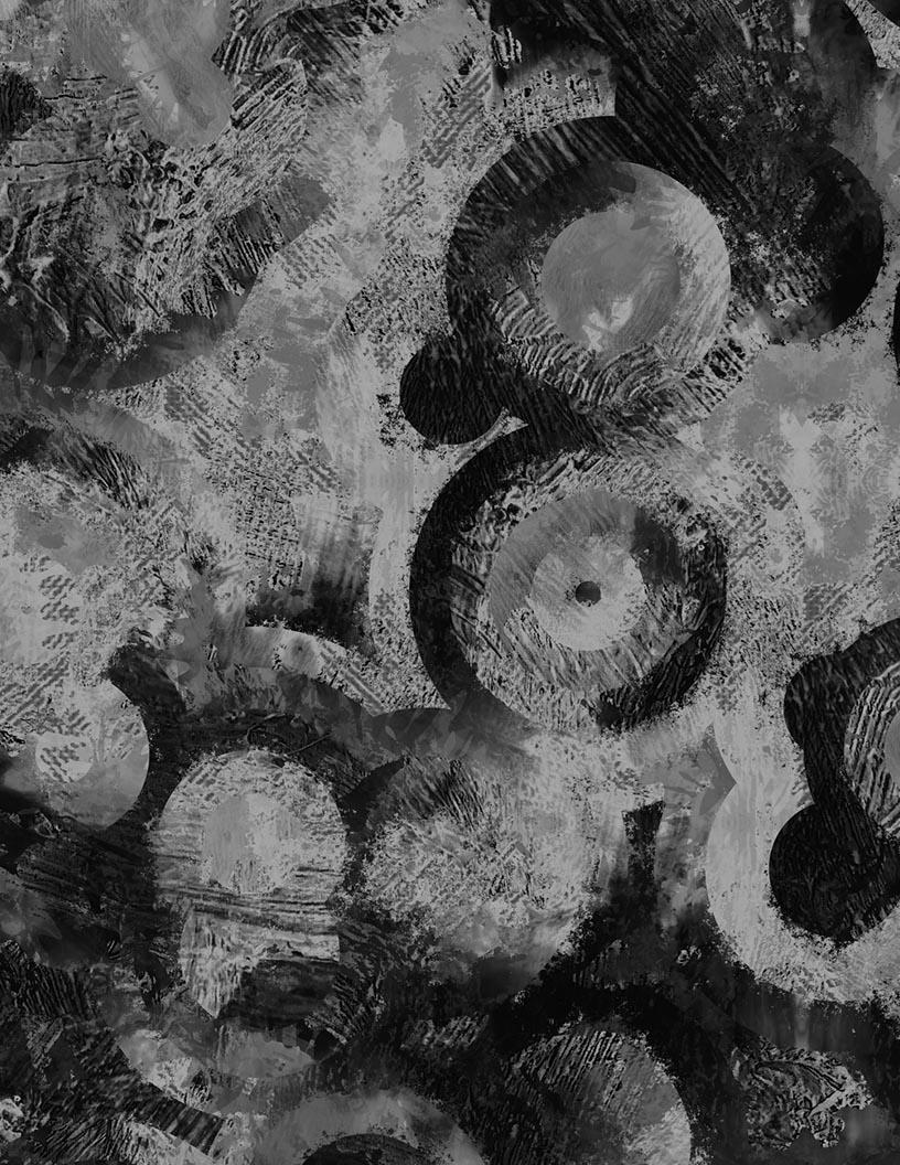 Coal To Liquid (CTL) Market Analysis APAC, Middle East and Africa, North America, Europe, South America - China, South Africa, Australia, US, Indonesia - Size and Forecast 2024-2028