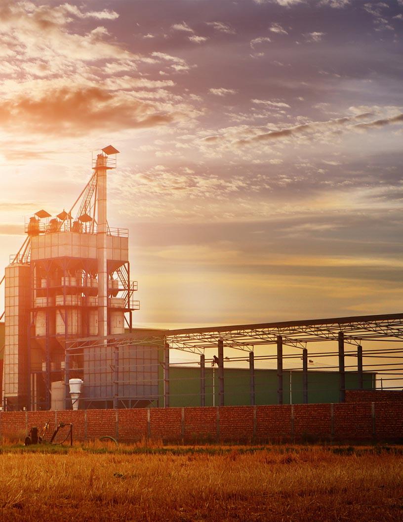 Agricultural Machinery Market Analysis APAC, Europe, North America, South America, Middle East and Africa - US, China, India, Germany, UK, Japan, Canada, South Korea, Australia, France - Size and Forecast 2025-2029