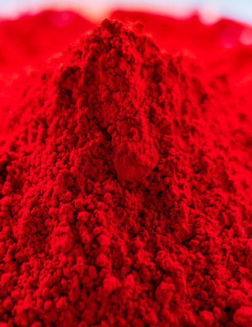 Colorants Market Analysis APAC, North America, Europe, South America, Middle East and Africa - US, China, India, Germany, Mexico, UK, Japan, Italy, South Korea, Brazil - Size and Forecast 2025-2029