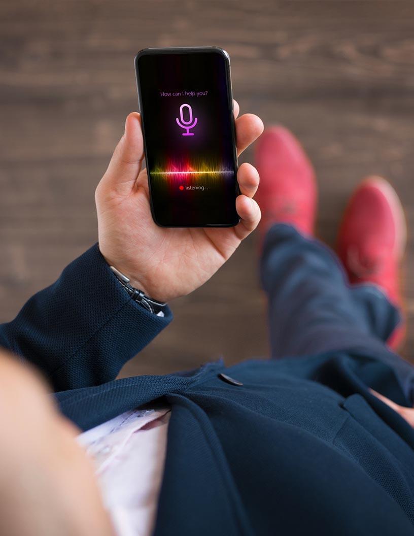 Voice Assistant Application Market Analysis North America, Europe, APAC, Middle East and Africa, South America - US, Canada, UK, France, Italy, China, Germany, Japan, India, South Korea - Size and Forecast 2025-2029