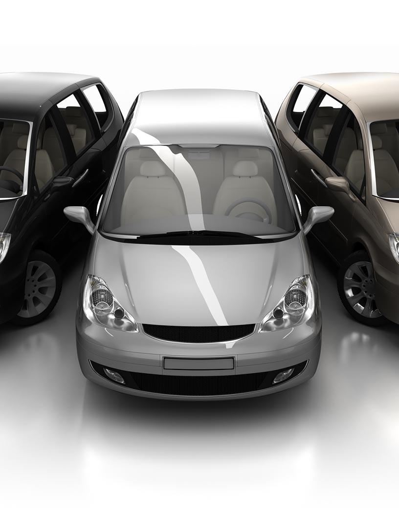 Luxury Vehicle Market Analysis, Size, and Forecast 2025-2029: North America (US and Canada), Europe (France, Germany, and UK), APAC (China, India, Japan, and South Korea), South America (Brazil), and Rest of World (ROW)