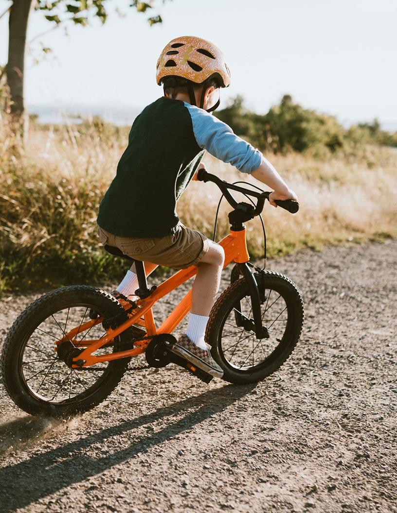Bikes And Ride-Ons For Babies And Children Market Analysis North America, Europe, APAC, South America, Middle East and Africa - US, China, Germany, UK, Mexico, Canada, Brazil, France, Japan, Italy - Size and Forecast 2025-2029