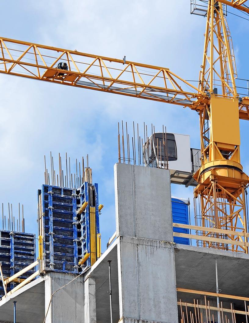 Concrete Machinery Market Size - APAC, North America, Europe, South America, Middle East and Africa - China, US, Germany, Canada, India, France, Japan, South Korea, UK, Australia - Trends and Forecast Report 2024-2028