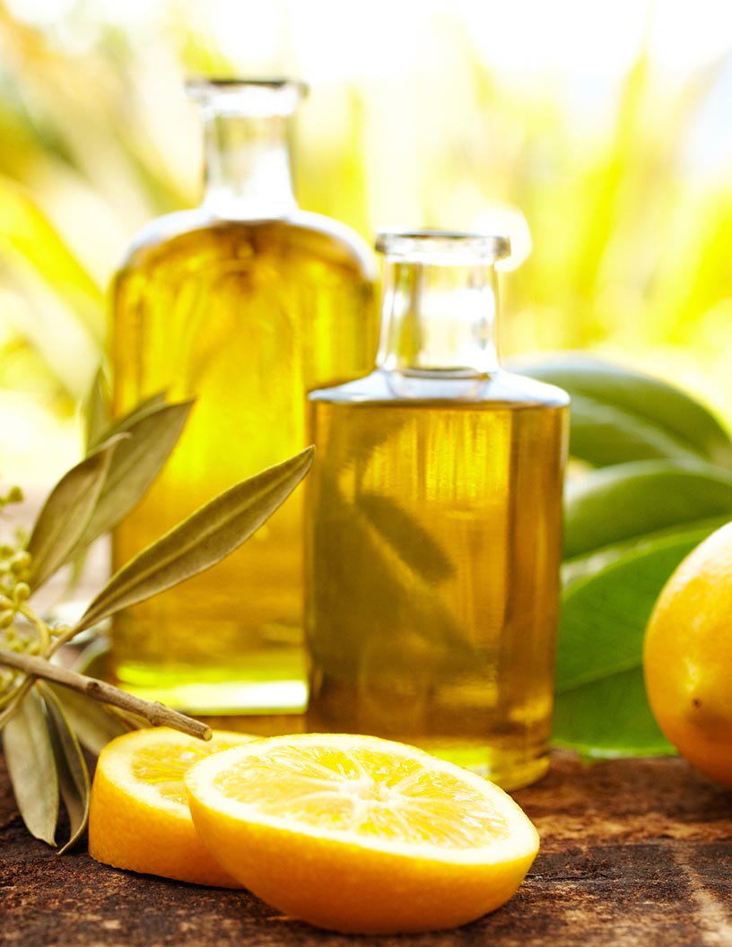 Citrus Oils Market Analysis Europe, North America, APAC, South America, Middle East and Africa - US, Germany, The Netherlands, China, UK - Size and Forecast 2024-2028