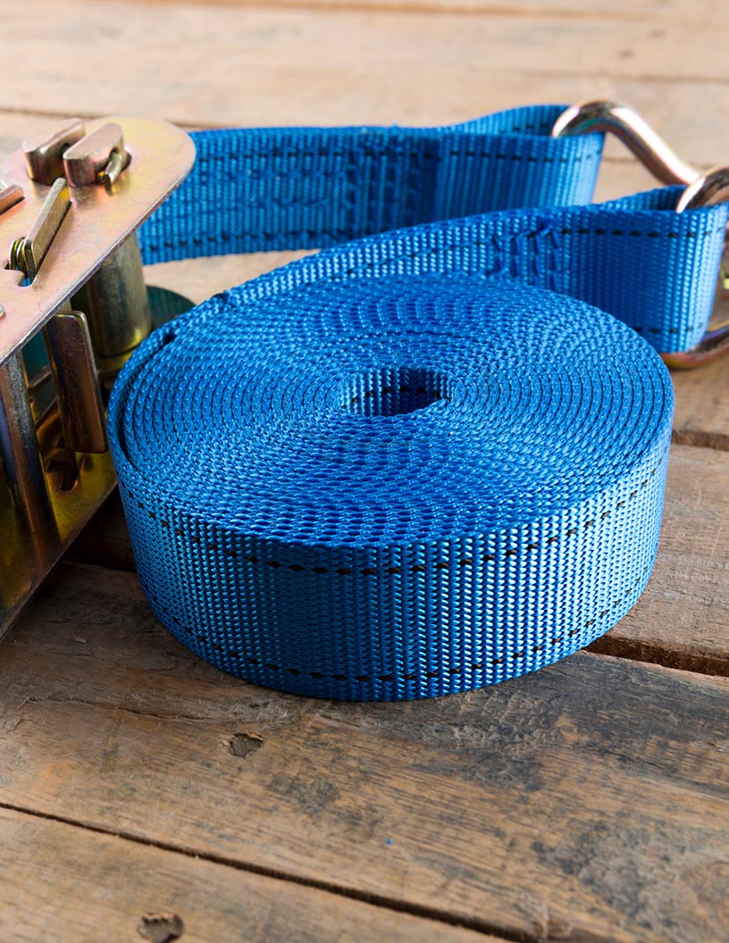 Polyester Straps Market Analysis APAC, North America, Europe, South America, Middle East and Africa - China, US, India, Germany, Japan - Size and Forecast 2024-2028
