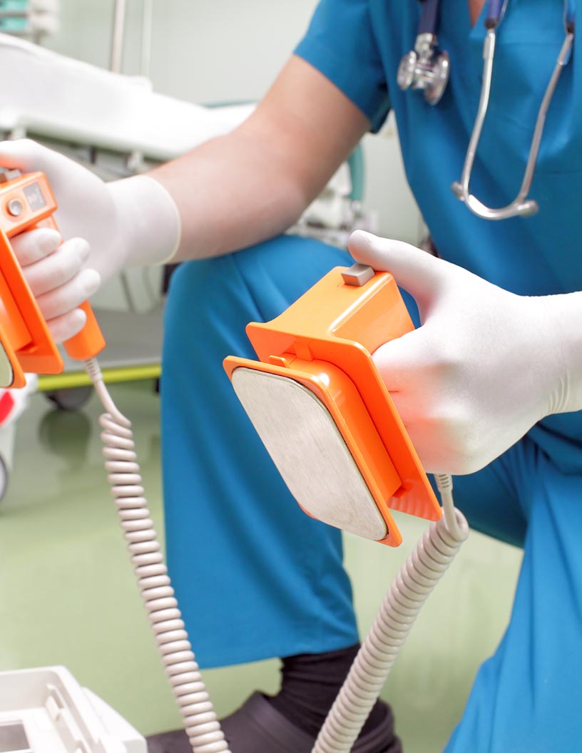 Atrial Fibrillation Surgery Market Analysis North America, Europe, Asia, Rest of World (ROW) - US, China, UK, Germany, Japan - Size and Forecast 2024-2028