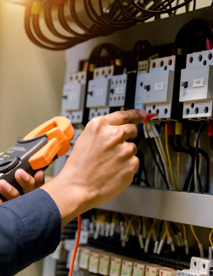 Production Testing Market Analysis North America, APAC, Middle East and Africa, Europe, South America - US, China, Canada, Saudi Arabia, Russia - Size and Forecast 2024-2028