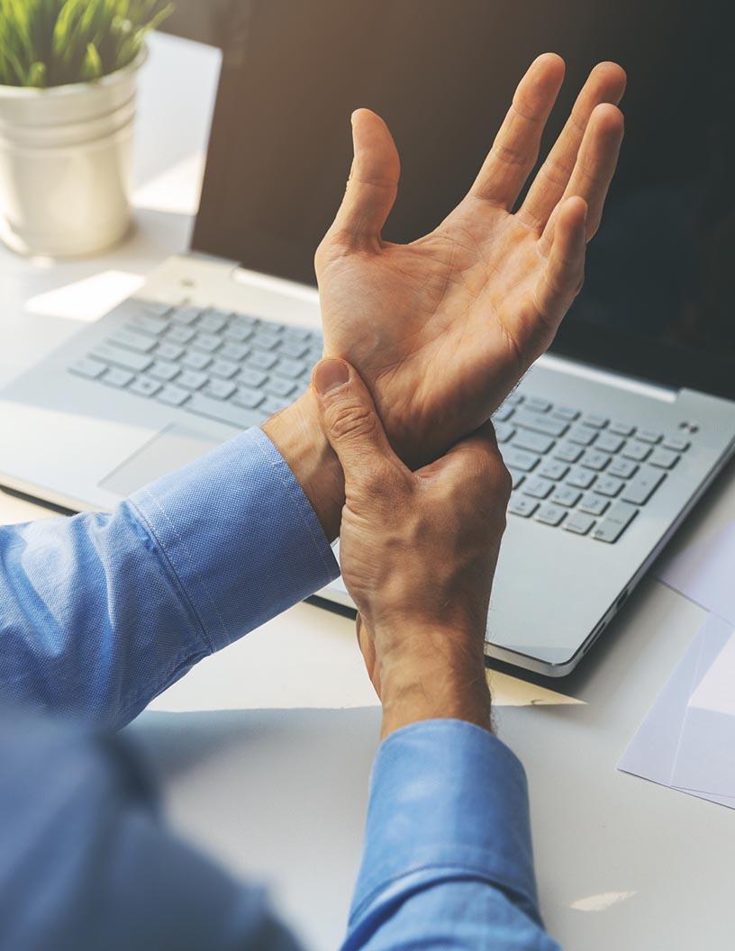 Carpal Tunnel Release Systems Market Analysis North America, Europe, Asia, Rest of World (ROW) - US, Germany, Canada, UK, France, Brazil, China, Saudi Arabia, India, Japan - Size and Forecast 2024-2028