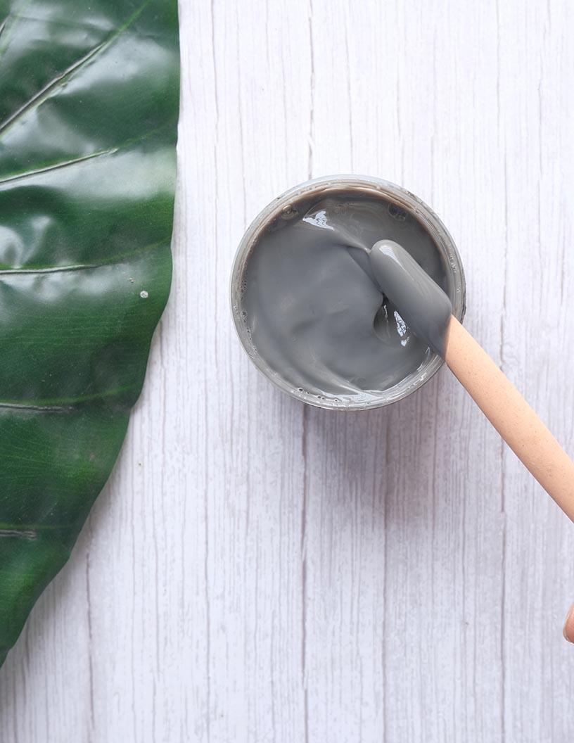 Gelcoat Market Analysis North America, APAC, Europe, South America, Middle East and Africa - US, China, Germany, UK, Japan, Canada, India, France, South Korea, Italy - Size and Forecast 2024-2028