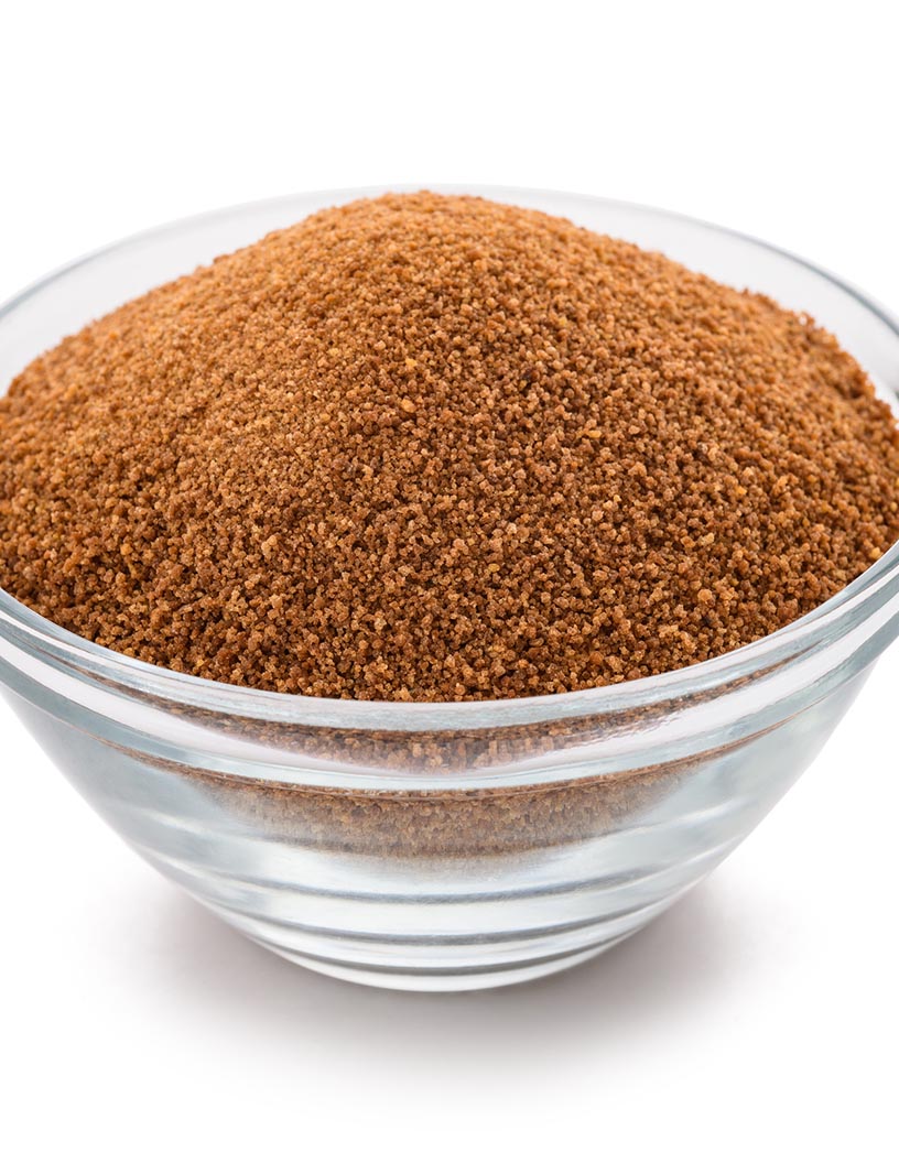 C5 Resin Market Analysis, Size, and Forecast 2024-2028: North America (Mexico), Europe (France, Germany, Italy, Spain, and UK), Middle East and Africa (UAE), APAC (Australia, China, India, Japan, and South Korea), South America (Brazil), and Rest of World (ROW)