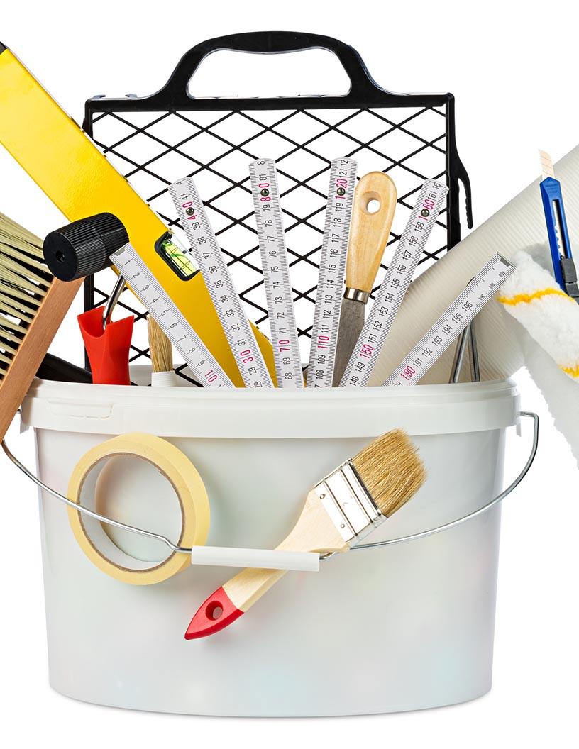 Painting Tools And Accessories Market Analysis, Size, and Forecast 2025-2029: North America (US and Canada), Europe (France, Germany, Italy, and UK), APAC (China, India, Japan, and South Korea), and Rest of World (ROW)