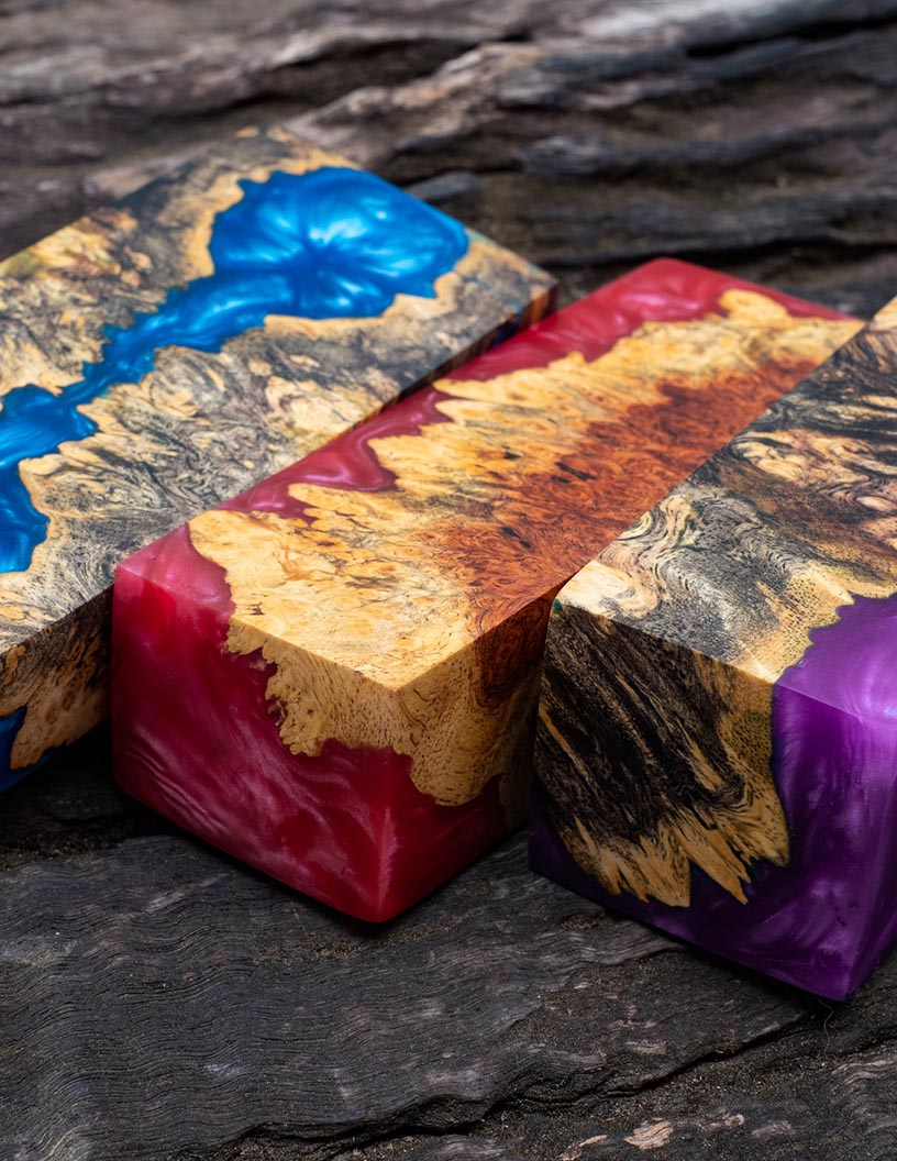 Cast Polymer Market Analysis APAC, Europe, North America, Middle East and Africa, South America - China, US, Germany, India, UK - Size and Forecast 2024-2028