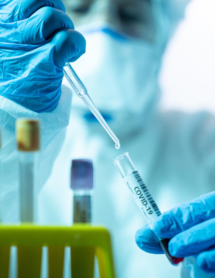Arbovirus Testing Market Analysis North America, Europe, Asia, Rest of World (ROW) - US, Germany, UK, China, Canada - Size and Forecast 2024-2028