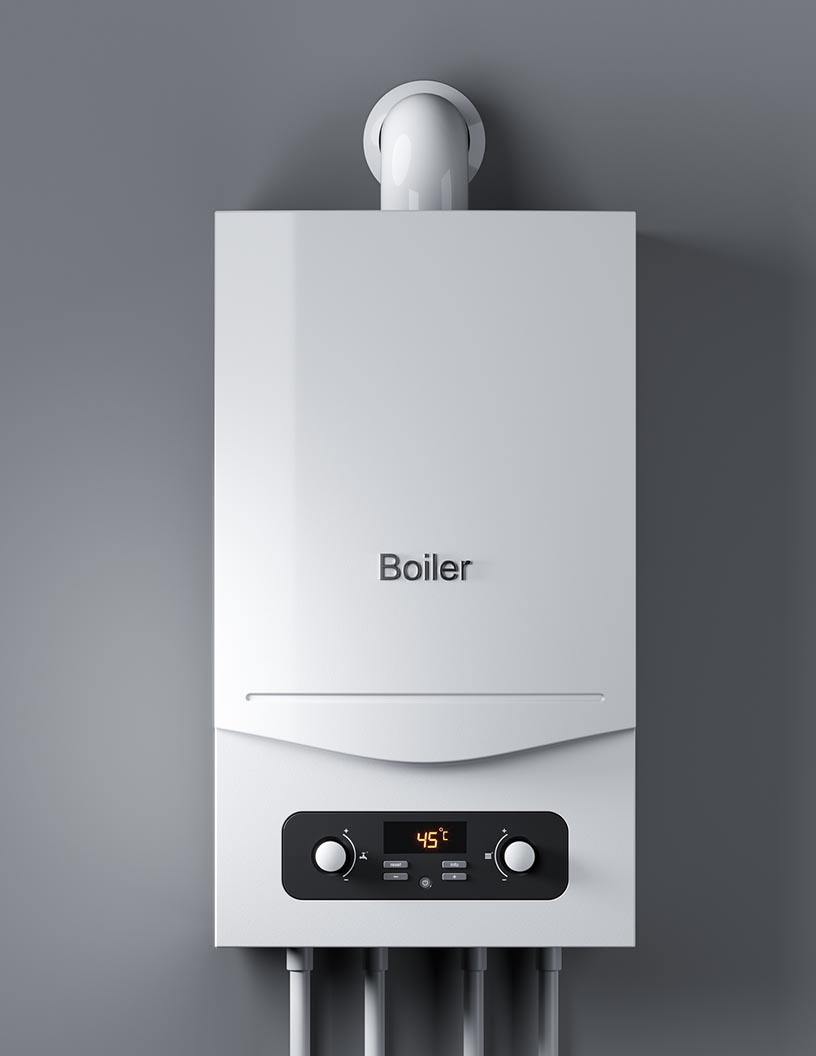 Fuel Flexible Boiler Market Analysis APAC, Europe, North America, Middle East and Africa, South America - China, US, India, Germany, Japan - Size and Forecast 2024-2028