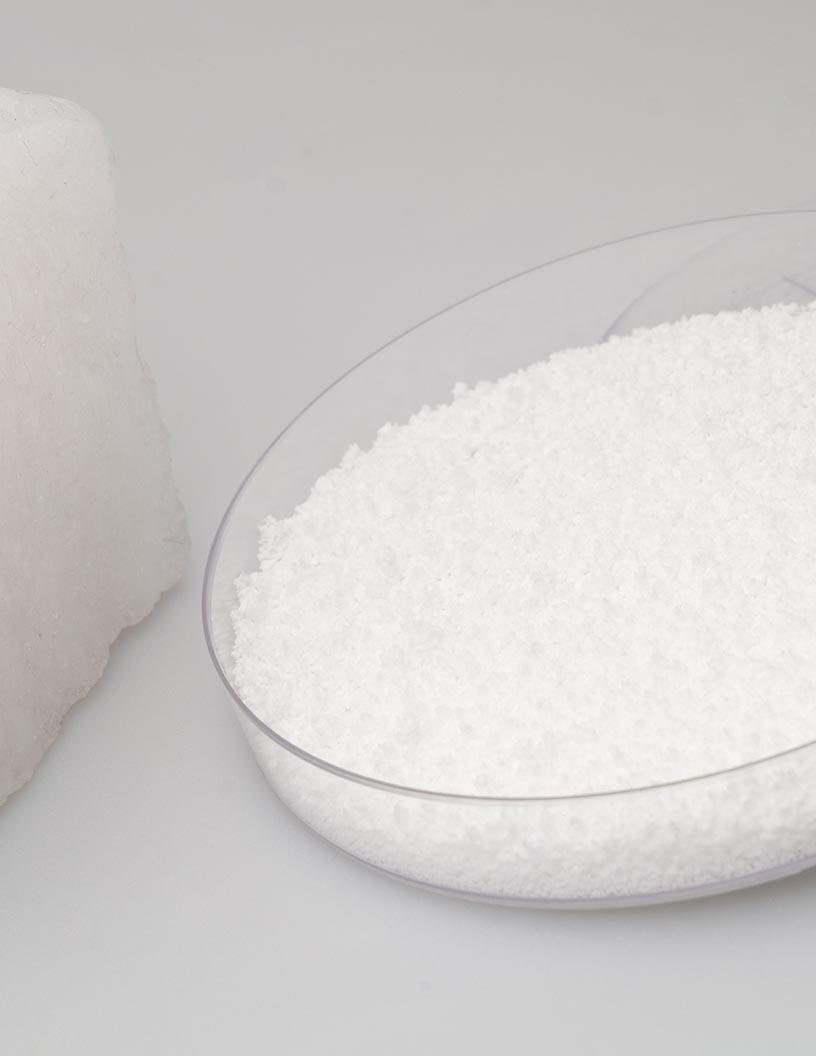 Styrene Butadiene (SB) Latex Market Analysis, Size, and Forecast 2025-2029: North America (US and Canada), Europe (France, Germany, Italy, and UK), APAC (China, India, Japan, and South Korea), and Rest of World (ROW)