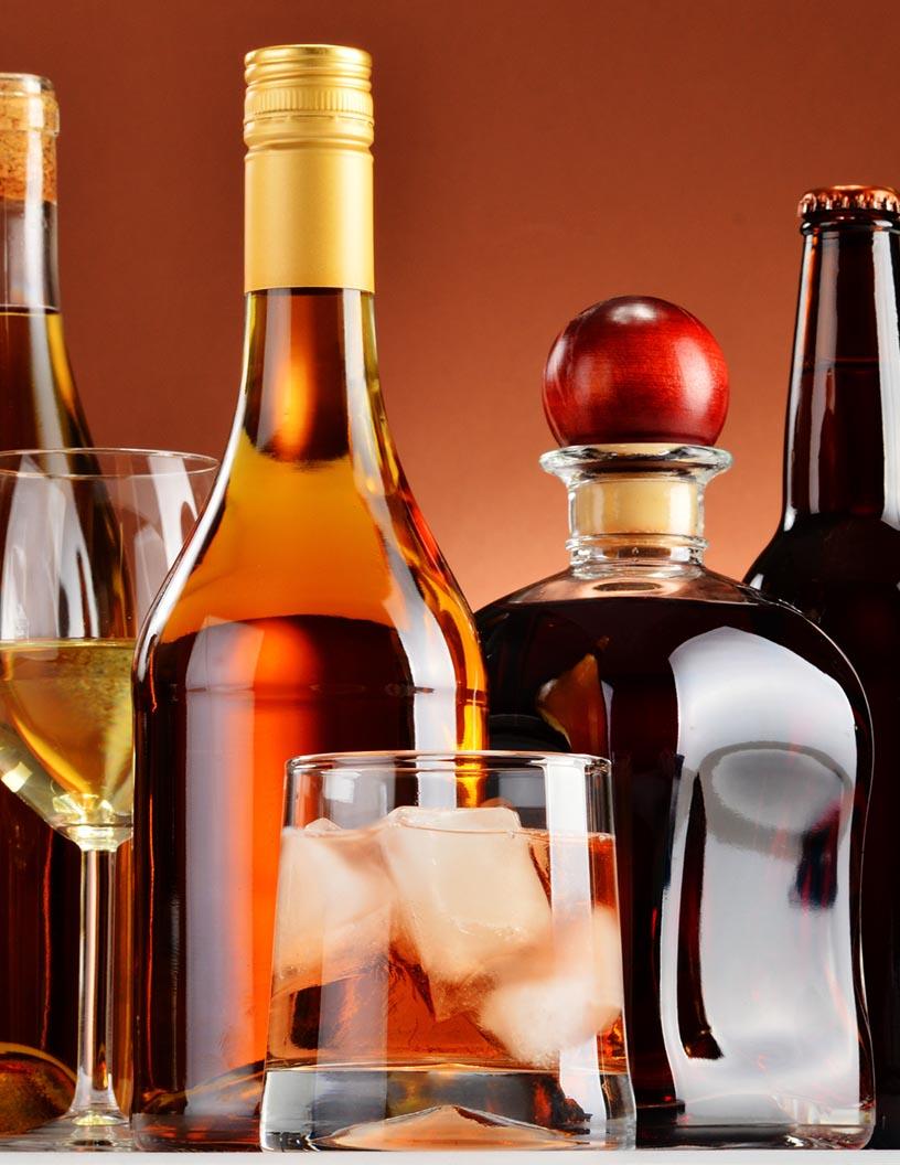 Alcoholic Beverages Market Analysis Europe, APAC, North America, South America, Middle East and Africa - US, China, Germany, Canada, India, France, Spain, Brazil, Japan, Saudi Arabia - Size and Forecast 2025-2029