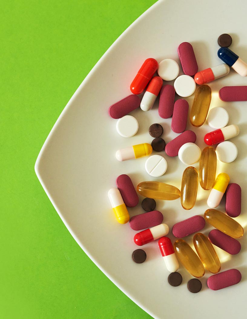 Anorexiants Market Analysis North America, Europe, Asia, Rest of World (ROW) - US, Canada, UK, Germany, Japan - Size and Forecast 2024-2028