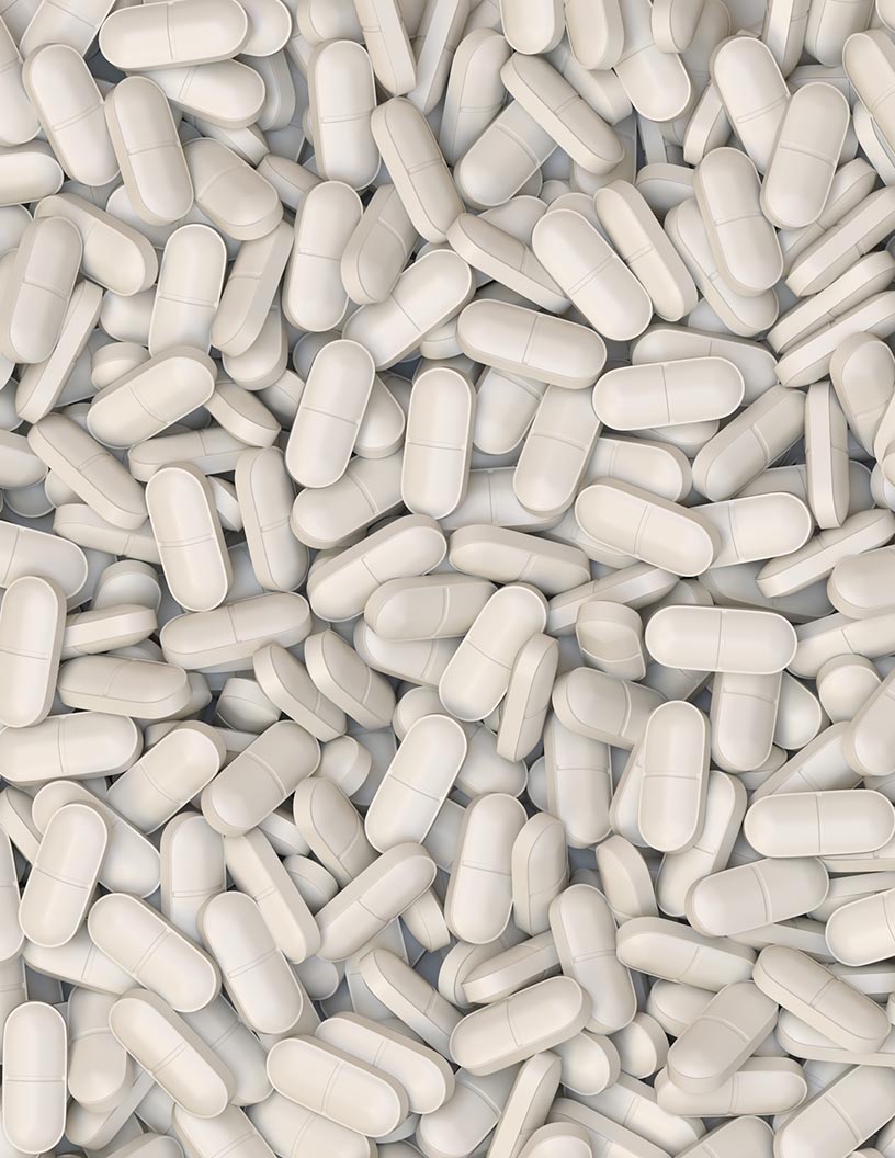 Gemcitabine Hydrochloride Market Analysis North America, Europe, Asia, Rest of World (ROW) - US, Germany, Canada, China, UK - Size and Forecast 2024-2028