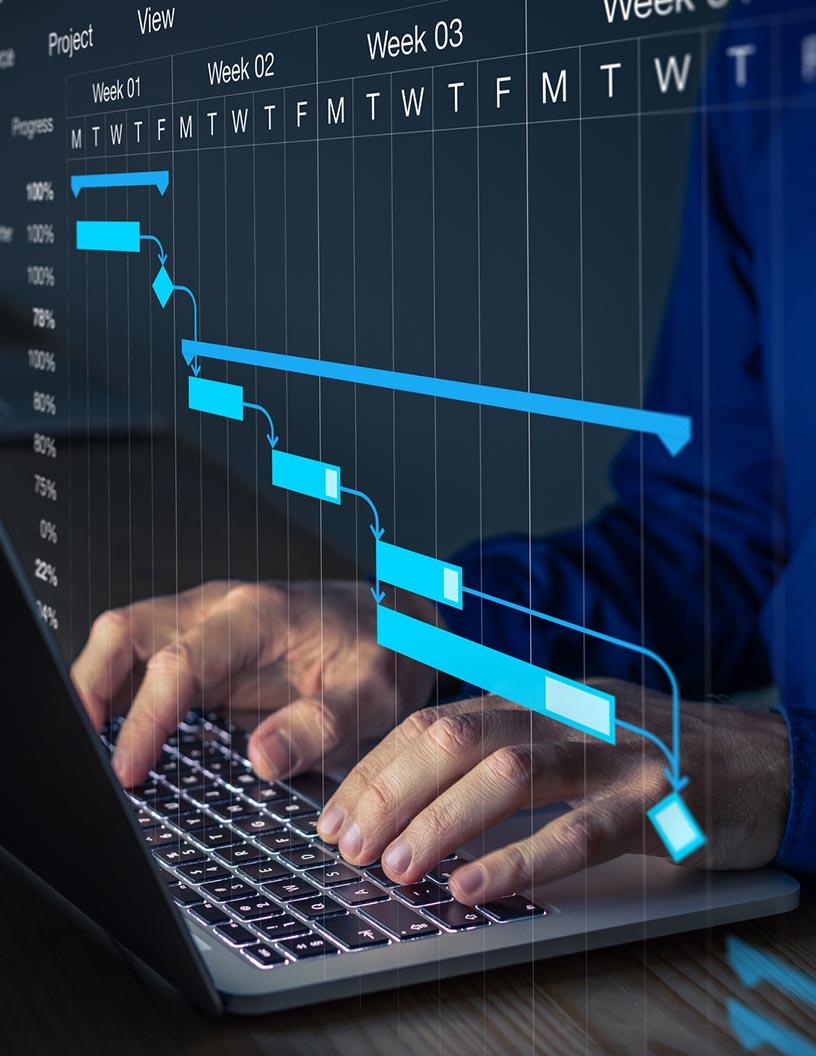 Cloud Based Workload Scheduling Software Market Analysis North America, Europe, APAC, Middle East and Africa, South America - US, China, UK, Canada, Japan, Germany, India, South Korea, France, Italy - Size and Forecast 2024-2028