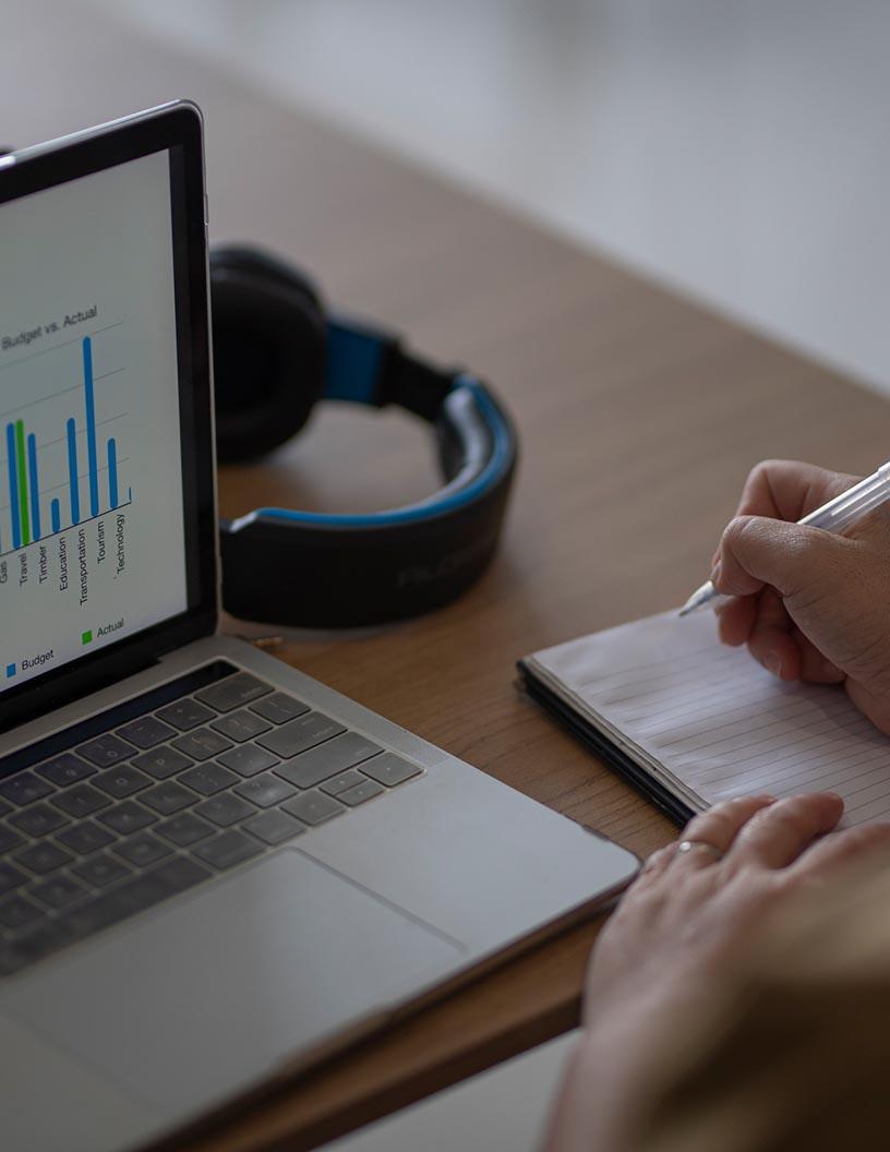 Data Resiliency Market Analysis North America, APAC, Europe, South America, Middle East and Africa - US, China, UK, Germany, Japan - Size and Forecast 2024-2028