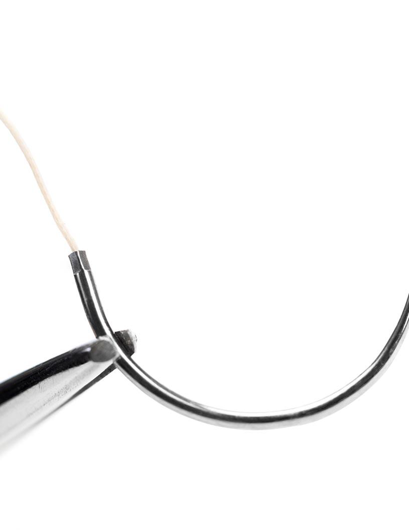 Automated Suturing Devices Market Analysis North America, Europe, Asia, Rest of World (ROW) - US, Germany, UK, China, Japan, Canada, Mexico, France, India, Brazil - Size and Forecast 2025-2029