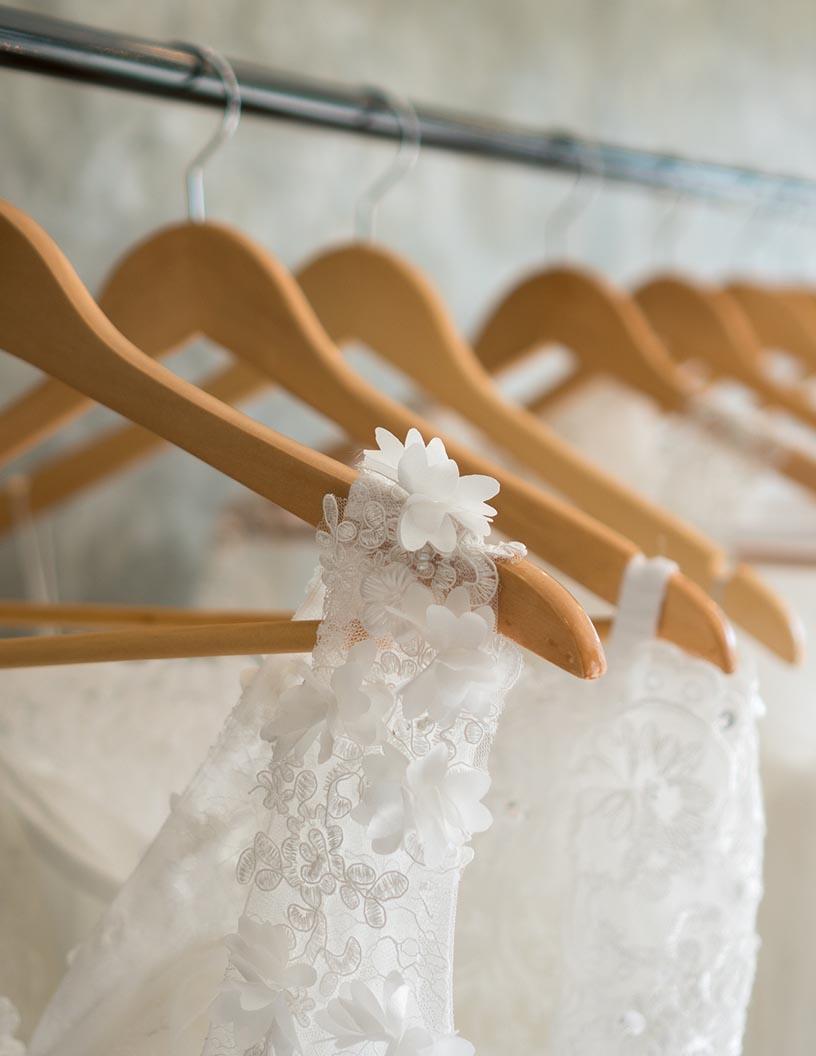 Bridal Wear Market Size - North America, Europe, APAC, Middle East and Africa, South America - US, China, Germany, UK, Canada, Japan, France, India, South Korea, Italy - Trends and Forecast Report 2025-2029