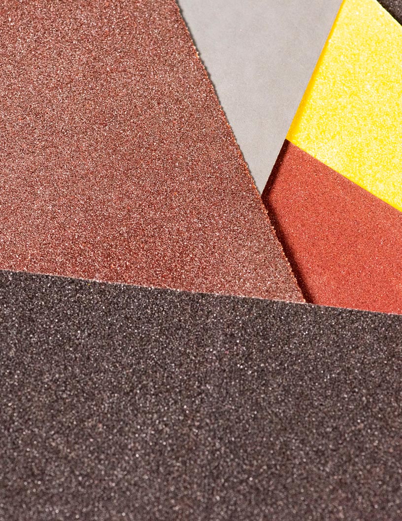 Rubber Bonded Abrasive Market Analysis APAC, Europe, North America, South America, Middle East and Africa - China, US, Japan, India, Germany - Size and Forecast 2024-2028