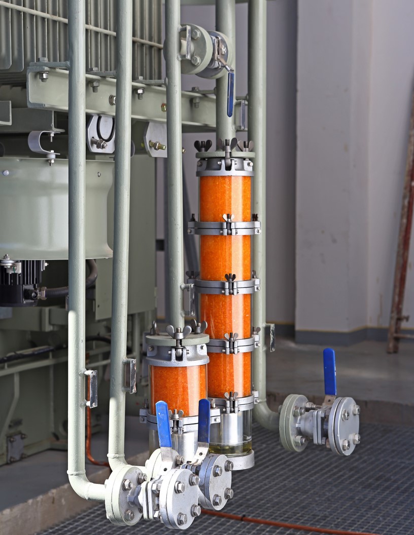 Thermic Fluid Market Analysis APAC, Europe, North America, Middle East and Africa, South America - China, US, Germany, UK, Canada - Size and Forecast 2024-2028