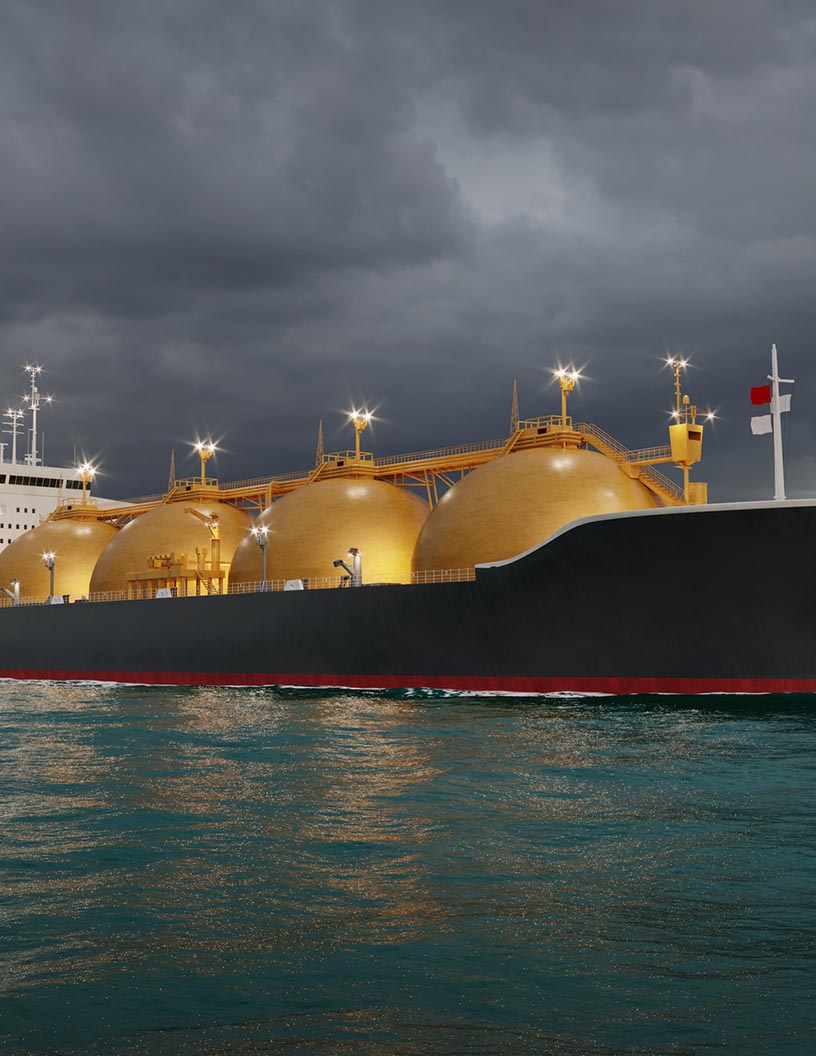 LNG Carriers Market Analysis North America, Middle East and Africa, Europe, APAC, South America - UK, Japan, Qatar, Greece, Malaysia - Size and Forecast 2024-2028