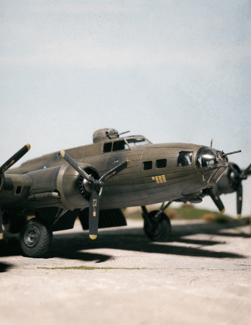 Military Multirole Aircraft Market Analysis North America, APAC, Europe, South America, Middle East and Africa - US, China, Russia, India, France - Size and Forecast 2024-2028