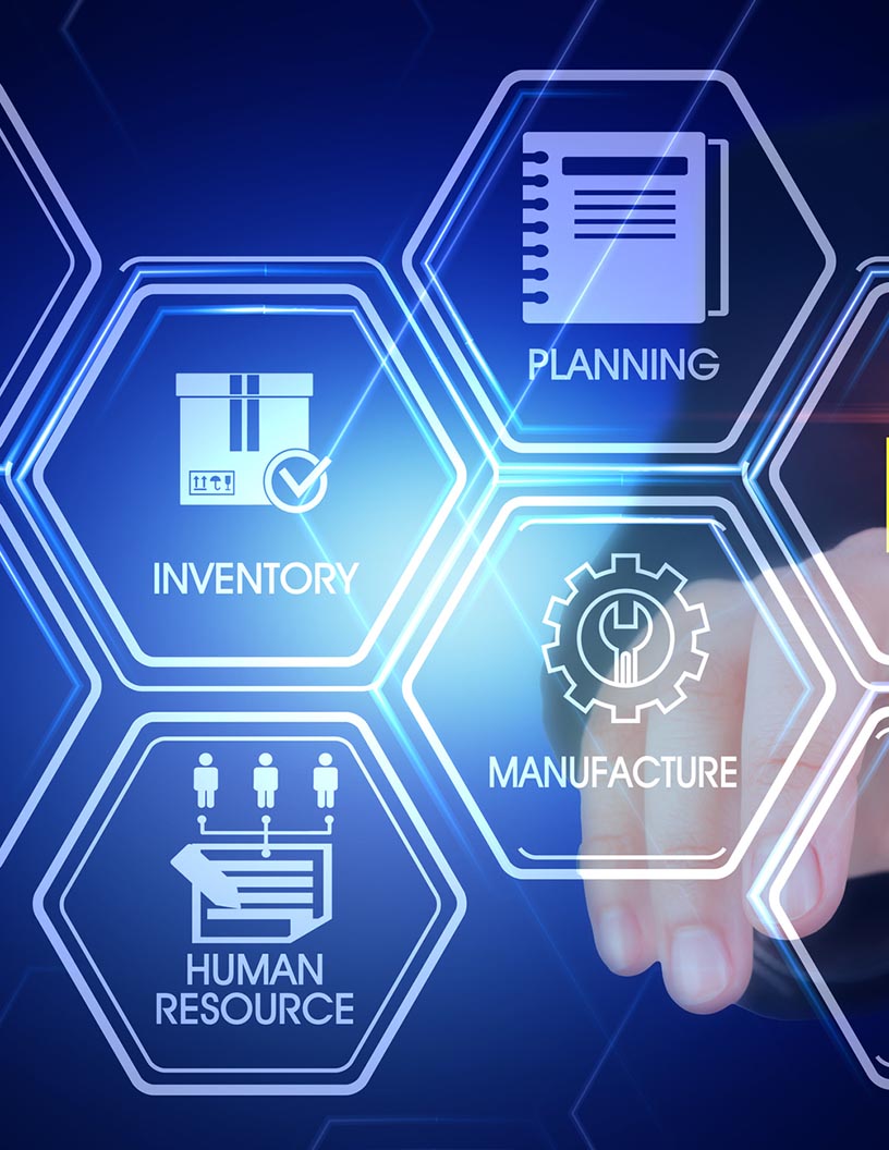 Point Of Care Data Management Software Market Analysis North America, APAC, Europe, South America, Middle East and Africa - US, China, UK, Germany, Japan - Size and Forecast 2024-2028