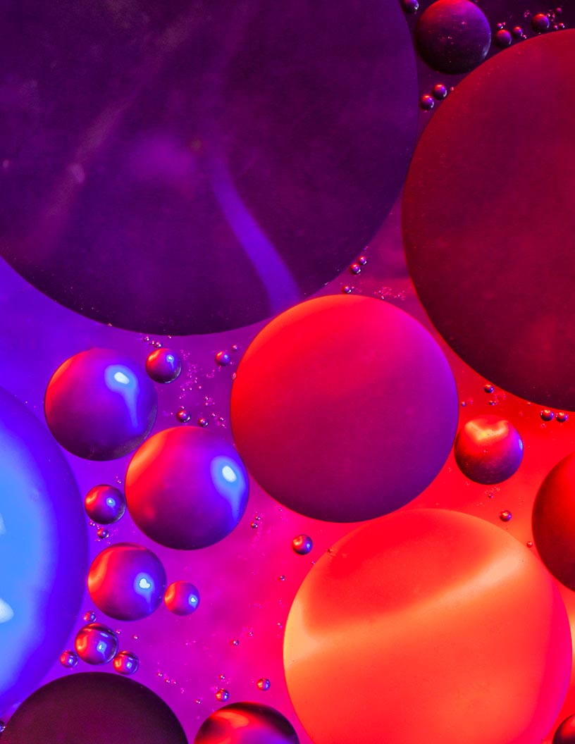 Froth Flotation Chemicals Market Analysis APAC, Europe, North America, South America, Middle East and Africa - China, US, India, Russia, Canada - Size and Forecast 2024-2028