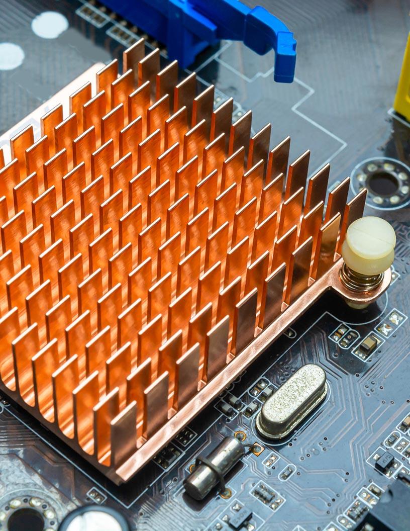 Edge AI Hardware Market Analysis North America, Europe, APAC, South America, Middle East and Africa - US, China, Germany, UK, Japan, Canada, India, France, South Korea, Italy - Size and Forecast 2024-2028