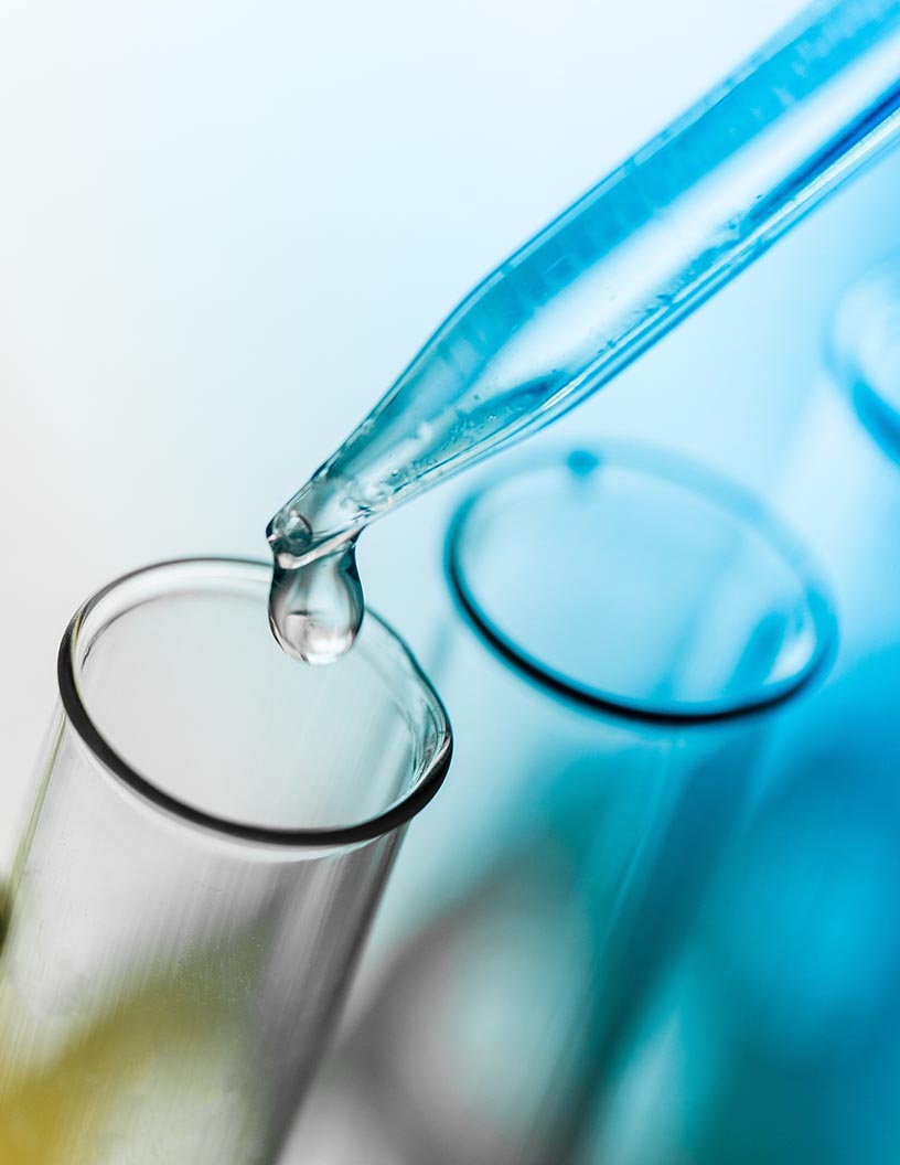 Pharmaceutical Glass Tubing Market Analysis Asia, Europe, North America, Rest of World (ROW) - China, US, Japan, Germany, UK - Size and Forecast 2024-2028