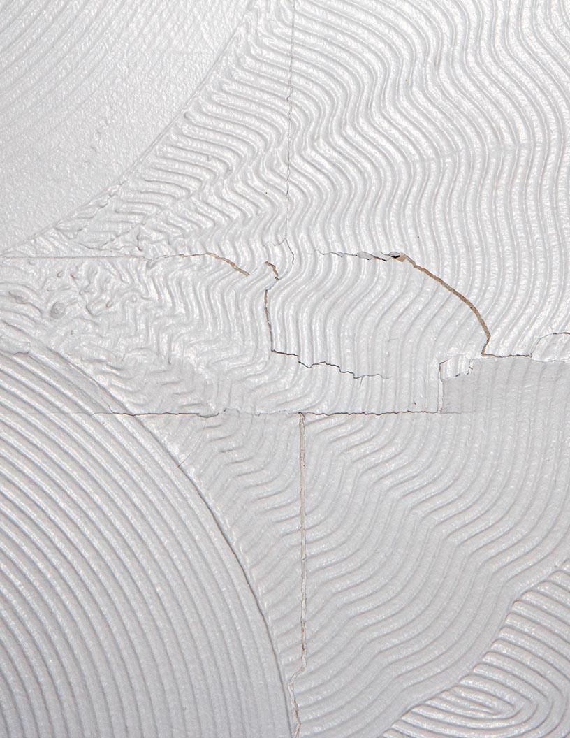 Mold Release Coatings Market Analysis APAC, North America, Europe, South America, Middle East and Africa - US, China, South Korea, India, Japan, UK, Germany, Canada, France, Spain - Size and Forecast 2025-2029