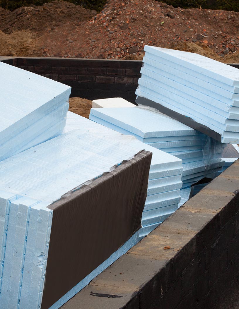 Polyurethane Composites Market Analysis APAC, North America, Europe, Middle East and Africa, South America - US, China, Japan, Germany, Canada - Size and Forecast 2024-2028